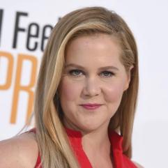 Зірка Шумер офіційно подала на розлучення з Крісом Фішером після семи років шлюбу