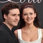 Бекхем обрав сторону дружини у тривалому конфлікті зі своїми батьками