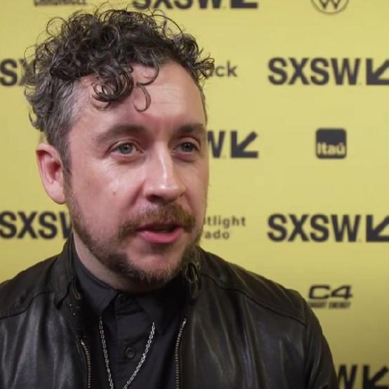 Лі Кронін готує радикальне переосмислення класичного горору у новому фільмі «Мумія»