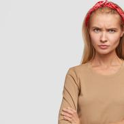 БЛАГОДАТНА КУПІЛЬ