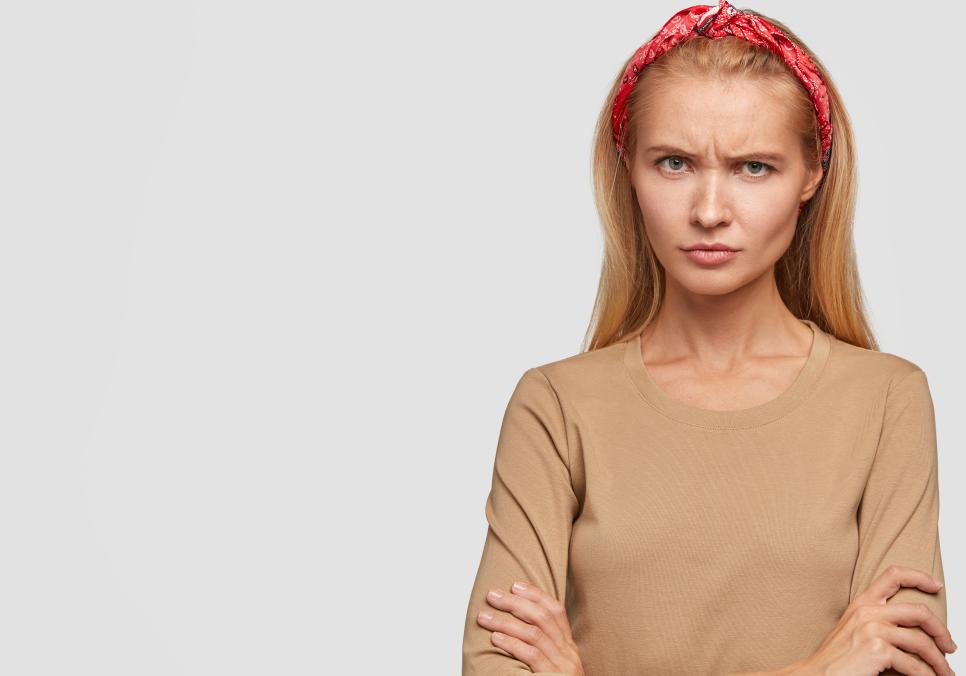 БЛАГОДАТНА КУПІЛЬ