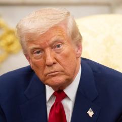 Основні новини тижня, що минув: 06.01 - 13.01