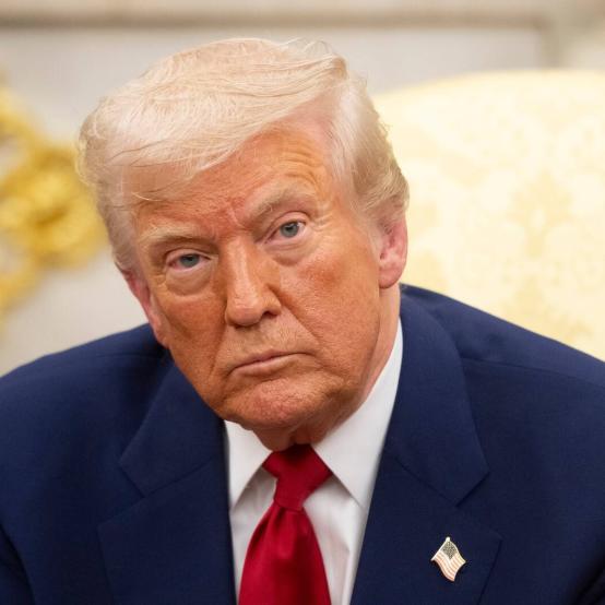 Основні новини тижня, що минув: 06.01 - 13.01