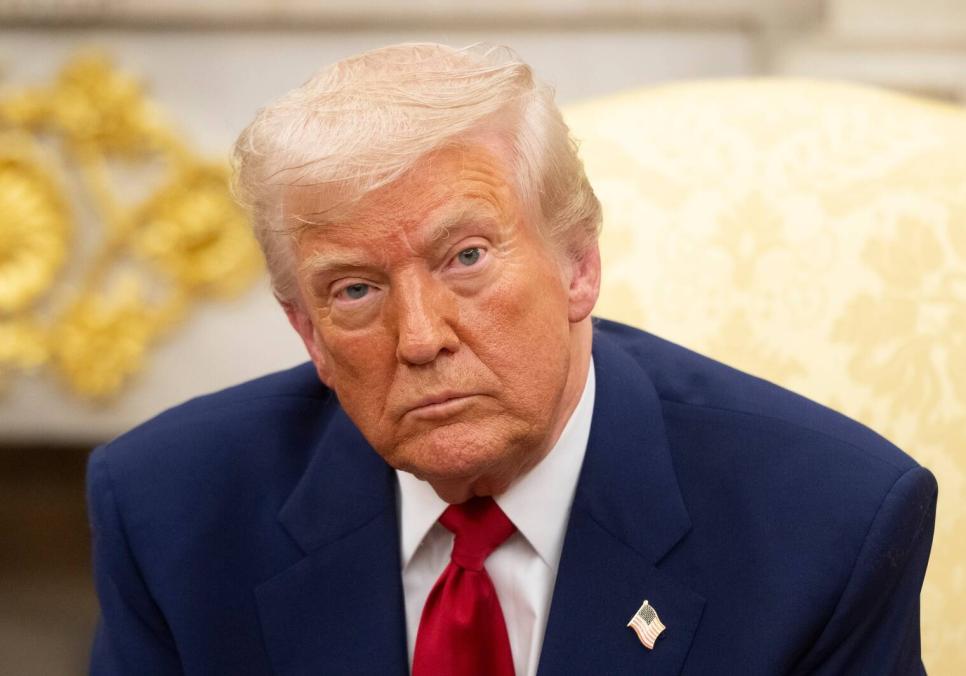 Основні новини тижня, що минув: 06.01 - 13.01