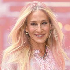 Кріс Нот розірвав дружбу із Сарою Джессікою Паркер через «зраду» в реальному житті