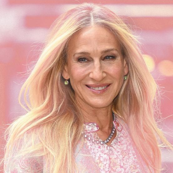 Кріс Нот розірвав дружбу із Сарою Джессікою Паркер через «зраду» в реальному житті