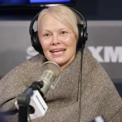 Памела Андерсон звинуватила дружину Томмі Лі в руйнуванні їхнього дружнього спілкування