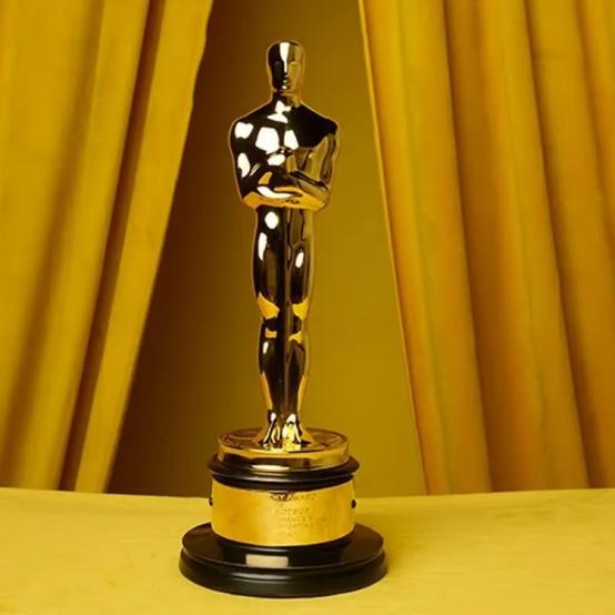 Конкурс на здобуття найпрестижнішої кінопремії "Оскар" відкрито