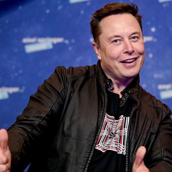 Tesla запускає службу роботаксі в районі затоки Сан-Франциско