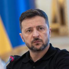 Підсумки тижня, що минув: 22.07 - 29.07 Підсумки тижня, що минув: 22.07 - 29.07