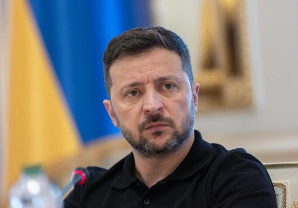 Підсумки тижня, що минув: 22.07 - 29.07 Підсумки тижня, що минув: 22.07 - 29.07