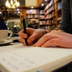 Напишіть свою історію на конкурс у редакцію Storriss: Гонорари для найкращих дописувачів Напишіть свою історію на конкурс у редакцію Storriss: Гонорари для найкращих дописувачів