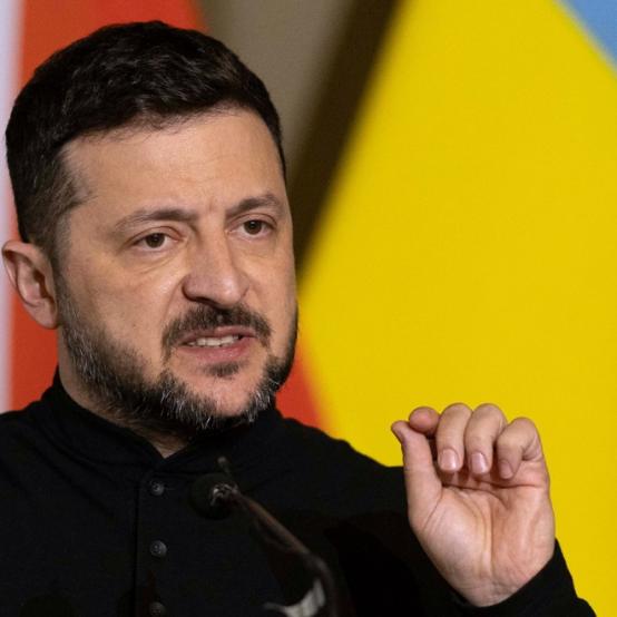 Стислий підсумок тижня, що минув: 08.07 - 15.07