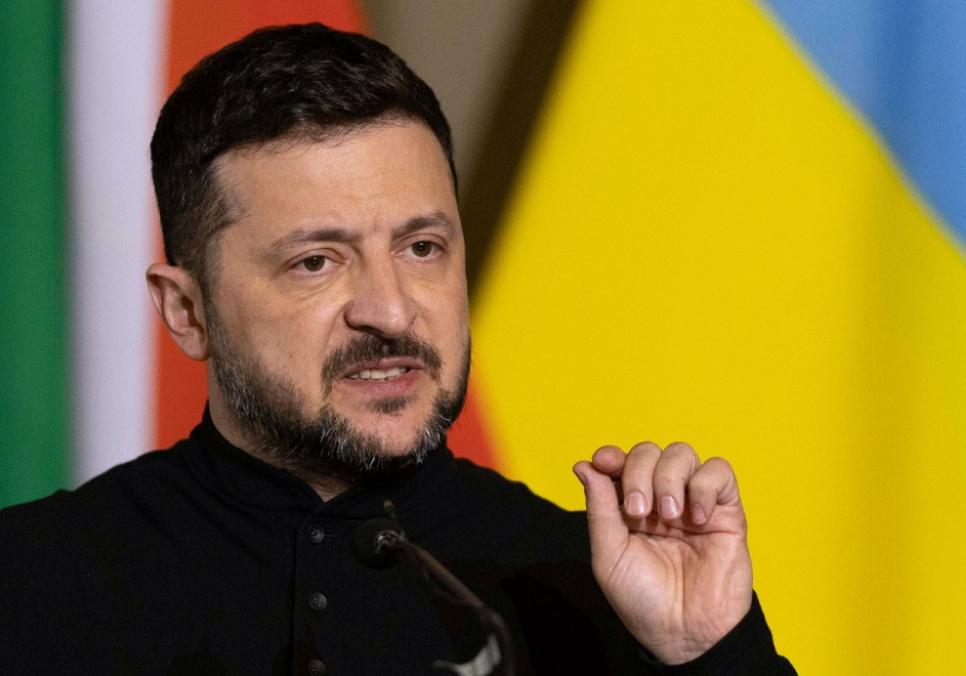 Стислий підсумок тижня, що минув: 08.07 - 15.07 Стислий підсумок тижня, що минув: 08.07 - 15.07
