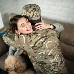 НЕЗЛАМНІ Ч.2 НЕЗЛАМНІ Ч.2