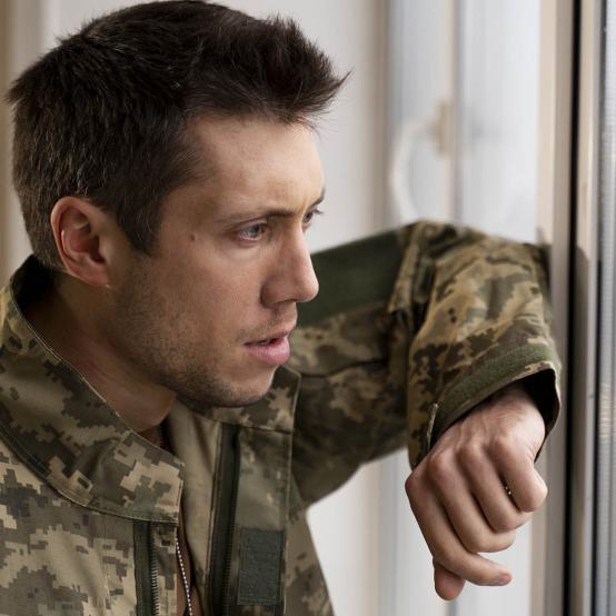 ТАК ХОЧЕТЬСЯ ЖИТИ, ПРОСТО ЖИТИ…