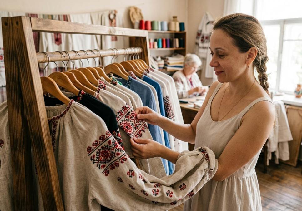 КАРОЛІНА КОРОЛЕВИЧ ПОВЕРТАЄТЬСЯ ДОДОМУ