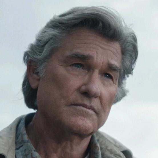 Курт Рассел і Голді Хоун стали жертвами грабіжників