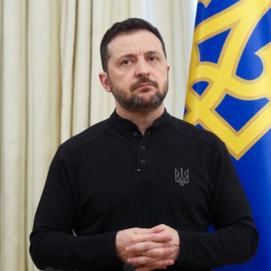 Основні новини тижня за п'ять хвилин
