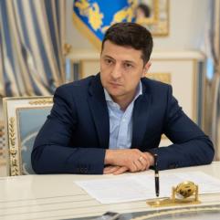 Стислий підсумок новин тижня: 17.06 - 24.06 Стислий підсумок новин тижня: 17.06 - 24.06