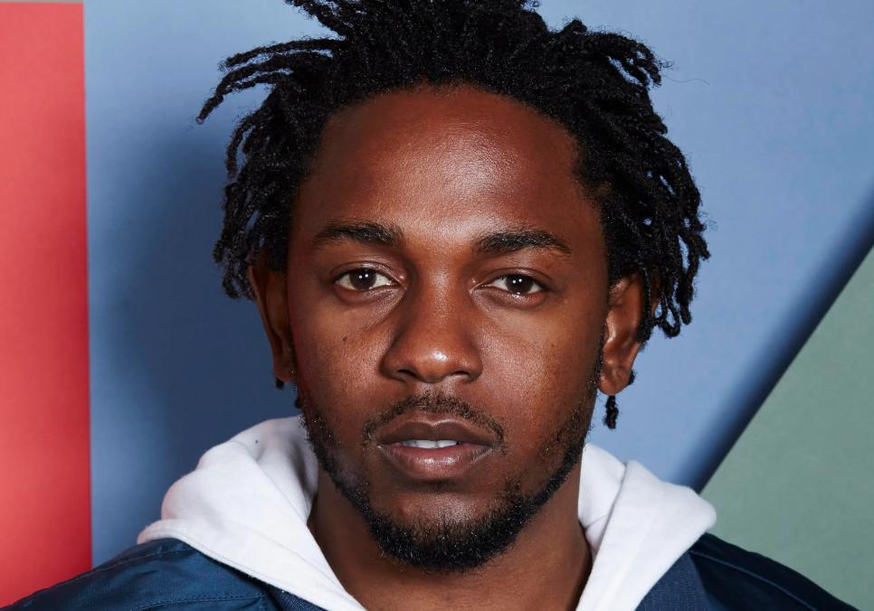Кендрік Ламар тріумфує на BET Awards 2025 й отримав декілька нагород