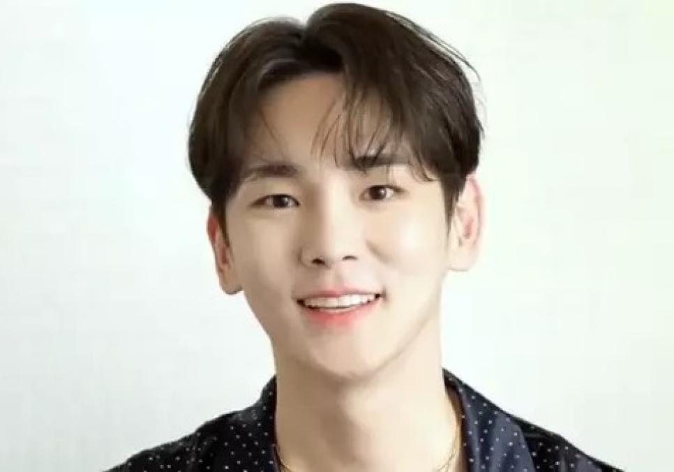 Попзірка Кі (SHINee) відверто розповів про старіння в індустрії та майбутній тур Попзірка Кі (SHINee) відверто розповів про старіння в індустрії та майбутній тур