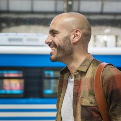 ІНТЕРСІТІ ІНТЕРСІТІ