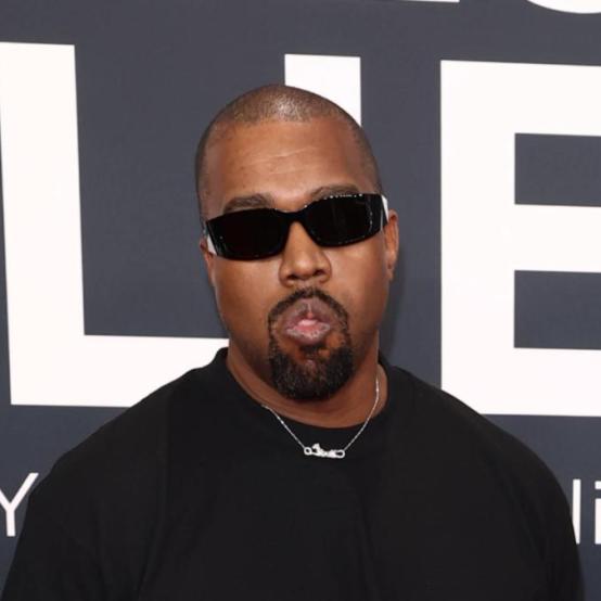 Син Дідді, Кінг Комбс, випустив пісню Diddy Free з Каньє Вестом напередодні вироку