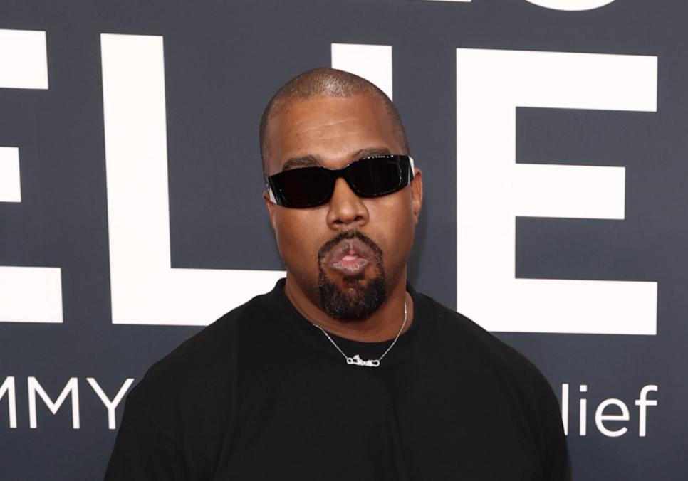Син Дідді, Кінг Комбс, випустив пісню Diddy Free з Каньє Вестом напередодні вироку