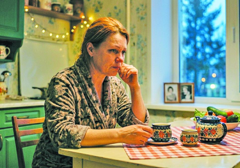 НЕ ПРИЇЖДЖАЙ. НІКОЛИ!