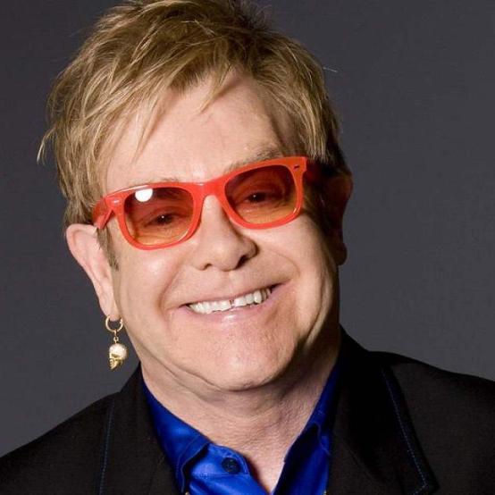 Елтон Джон придбає розкішні пентхаузи в Сіднеї за 50 мільйонів доларів