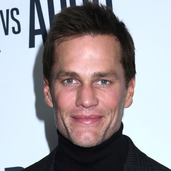 Том Брейді вразив елегантним стилем на шоу Джиммі Феллона, але став об’єктом критики