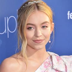 Зендая проти Сідні Свіні та запекла ворожнеча зірок на зйомках «Ейфорії»