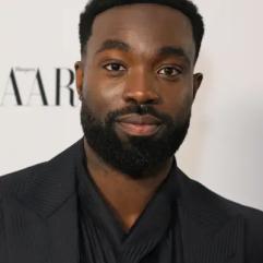 Северус Снейп став центром расового скандалу та суперечок із Дж. К. Роулінг