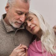 ВЕСНЯНІ МЕТАМОРФОЗИ