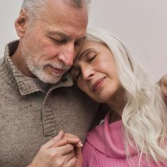 ВЕСНЯНІ МЕТАМОРФОЗИ