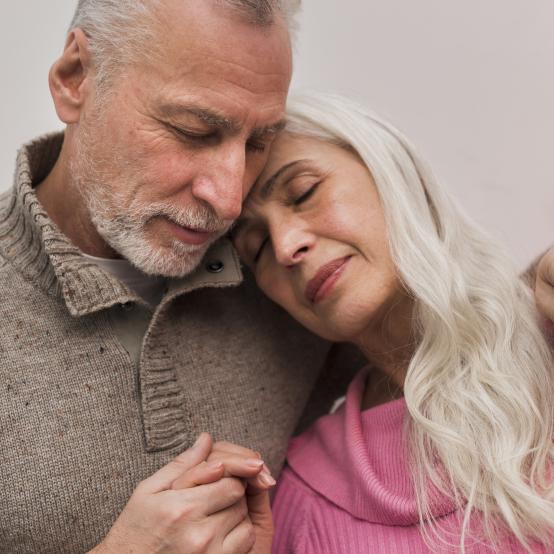 ВЕСНЯНІ МЕТАМОРФОЗИ