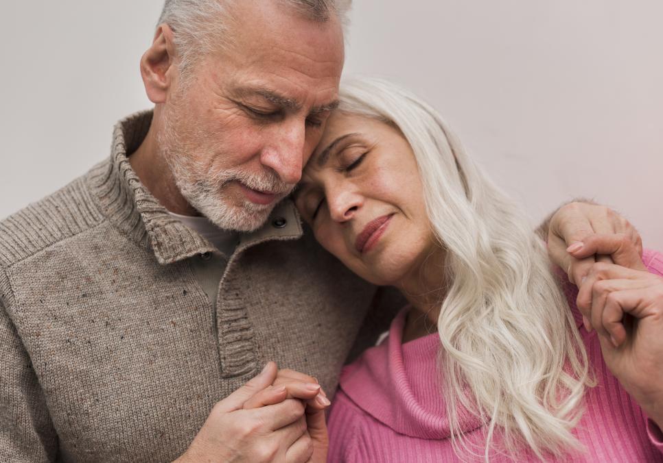 ВЕСНЯНІ МЕТАМОРФОЗИ