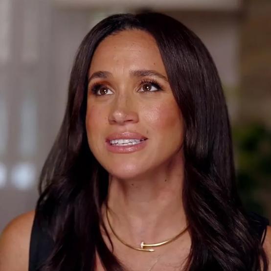 Принц Гаррі та Меган Маркл: чому зіркова пара опинилася на межі фінансового краху