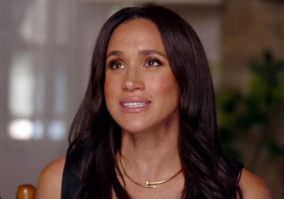 Принц Гаррі та Меган Маркл: чому зіркова пара опинилася на межі фінансового краху