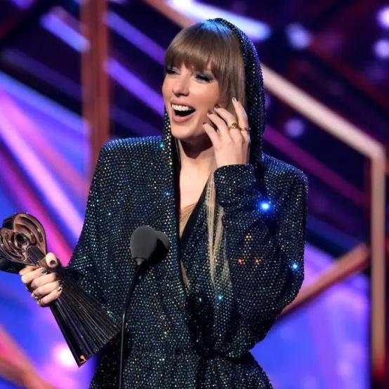 Green Day запалять на ювілейному Супербоулі 60 у Каліфорнії