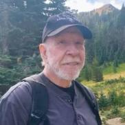 Чак Норріс перед смертю заявляв про своє міцне здоров'я