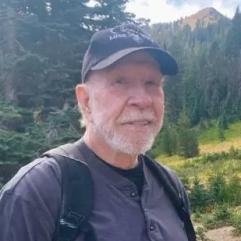 Чак Норріс перед смертю заявляв про своє міцне здоров'я