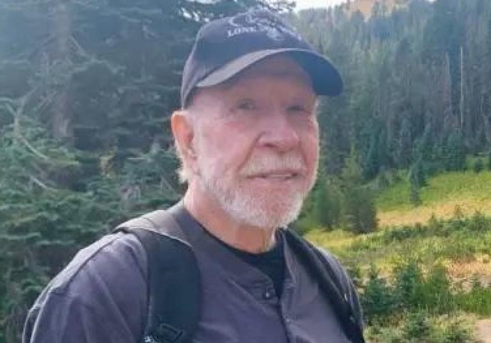 Чак Норріс перед смертю заявляв про своє міцне здоров'я