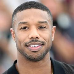 Майкл Б. Джордан та фільм «Грішники» стали головними тріумфаторами премії SAG Awards 2026