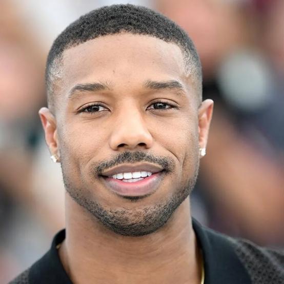 Майкл Б. Джордан та фільм «Грішники» стали головними тріумфаторами премії SAG Awards 2026