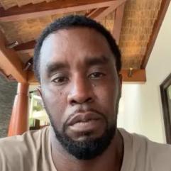 Шон «Дідді» Комбс отримав право на дострокове звільнення з в'язниці завдяки програмі реабілітації