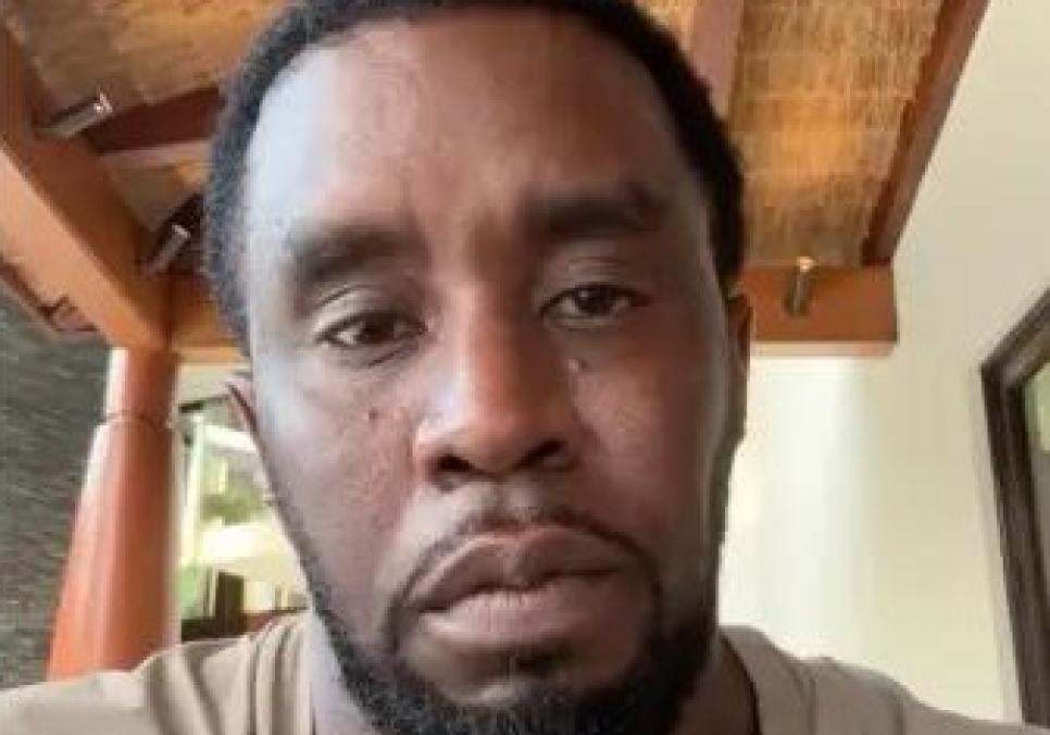 Шон «Дідді» Комбс отримав право на дострокове звільнення з в'язниці завдяки програмі реабілітації