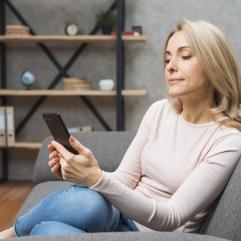 ЕКЗОТИЧНА ПРИНЦЕСА