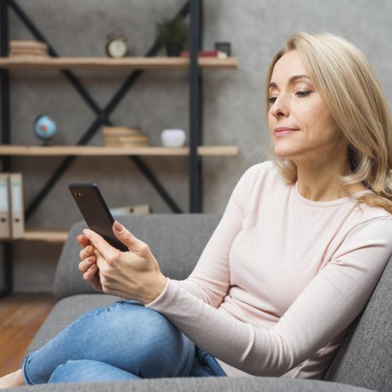 ЕКЗОТИЧНА ПРИНЦЕСА